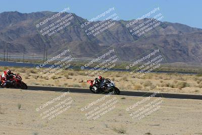 media/May-14-2023-SoCal Trackdays (Sun) [[024eb53b40]]/Turn 16 Inside (840am)/